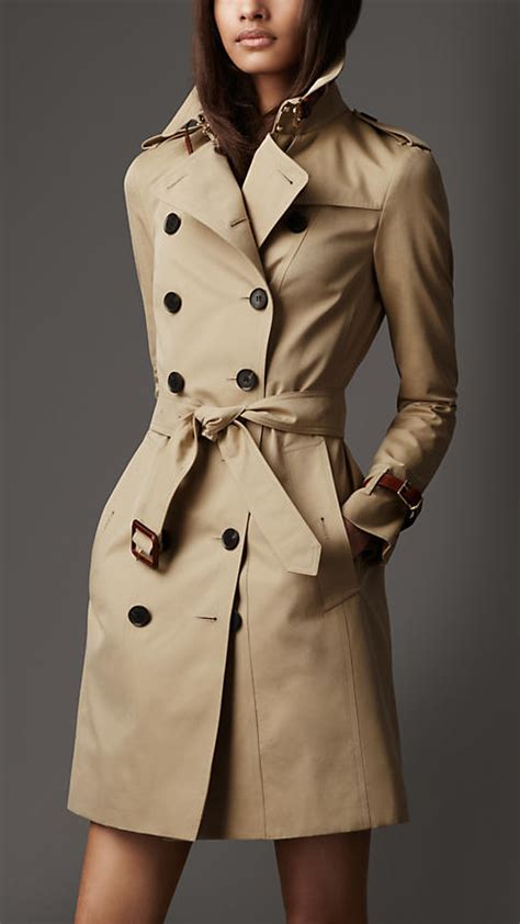 trench burberry pas cher chine